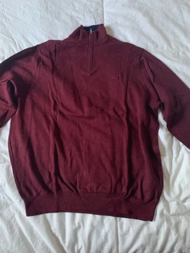 Malha lacoste original 