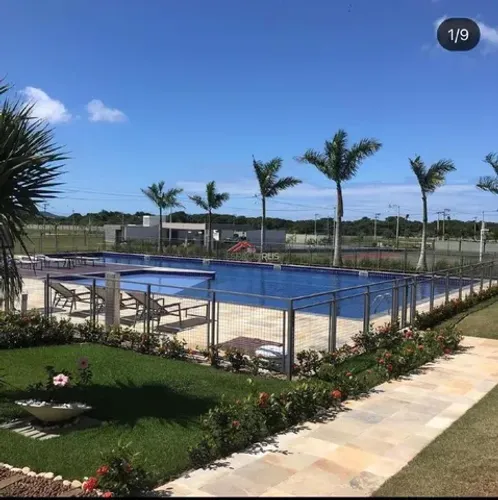 Lote em condomínio à venda, Peró - Cabo Frio/RJ