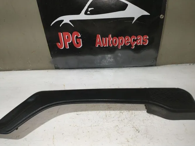  porta obejto preto Kadett 93  L/direito 