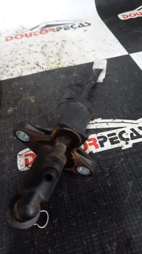 Cilindro Pedal Embreagem Fox Gol Saveiro 6qe721388