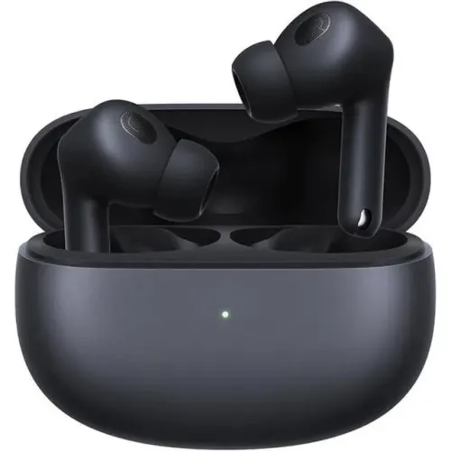 Fone de Ouvido Xiaomi Redmi Buds 3T Pro Bluetooth