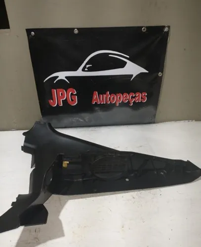 Suporte bagagito Kadett 93/95 L/direito 52282958  original 