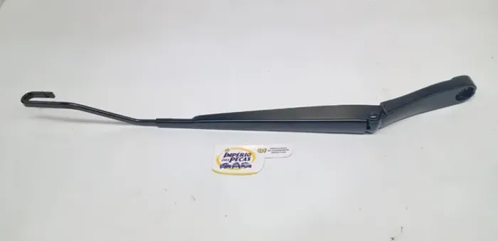 Braço Limpador Parabrisa Amarok 10/16 Lado Direito #28715
