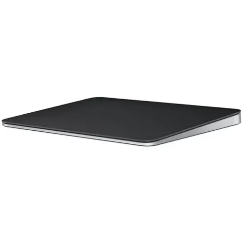 Apple Magic Trackpad