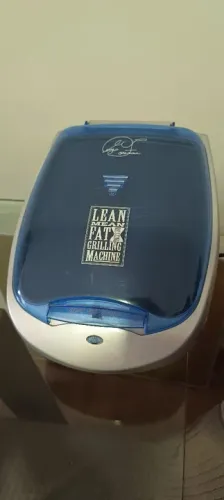 Grill George Foreman 