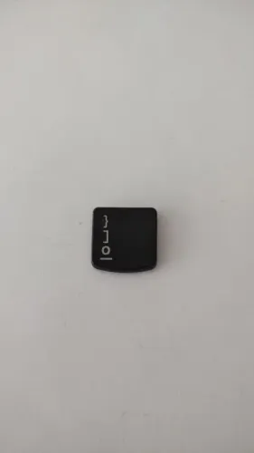 Tecla "}]º" para teclado Thinkpad antigo