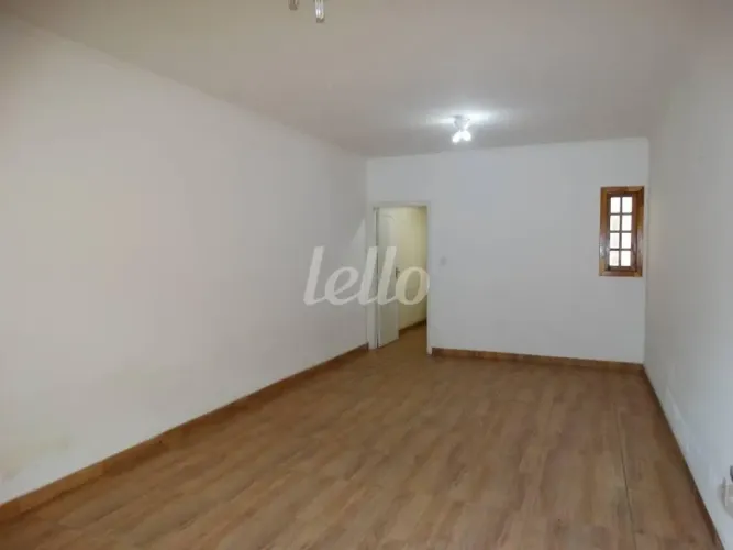Casa 3 quartos para alugar no(a) Vila Nair