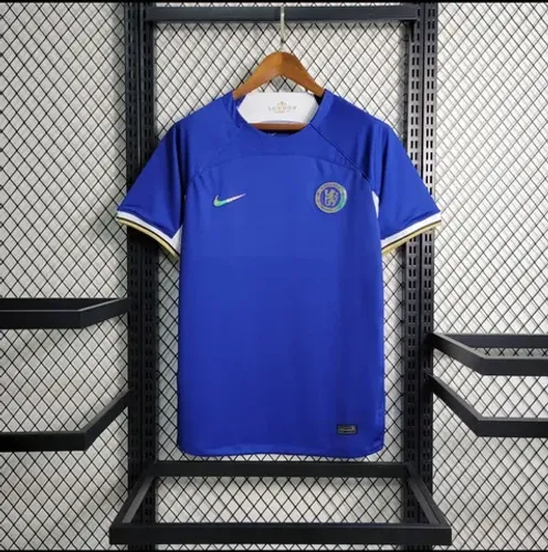 Promoção!!!! Camisa Chelsea 23/24