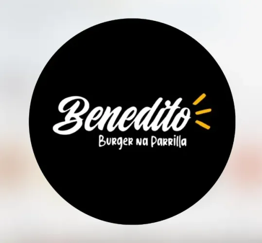 Vaga de emprego, Atendente em Hamburgueria Taguatinga