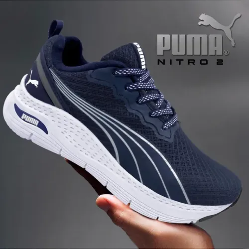 Tênis puma