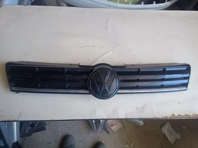 Grade gol g6