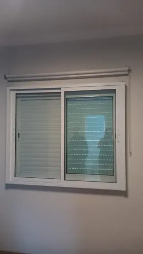 Janelas anti ruido direto da fábrica
