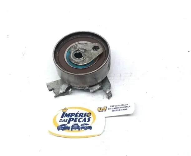 Tensor Esticador Correia Dentada S10 Blazer 2.2 95/11 #34913