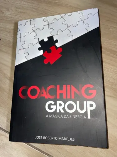 Coaching group