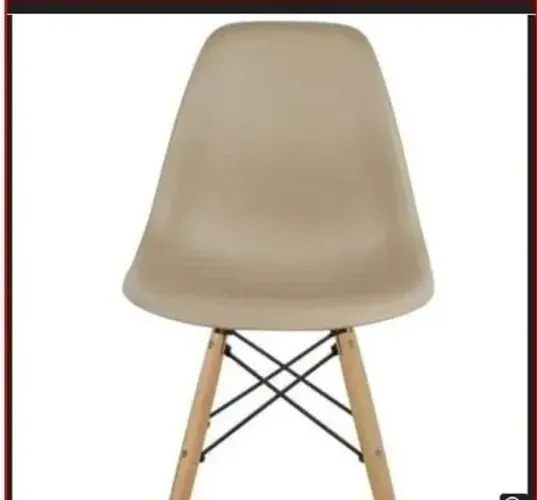 Cadeira Eiffel