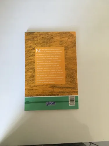 Livro: Confissões de um Vira-Lata