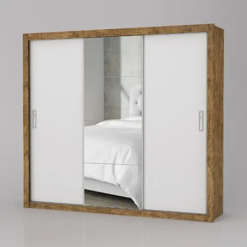 quarto armario roupeiro 