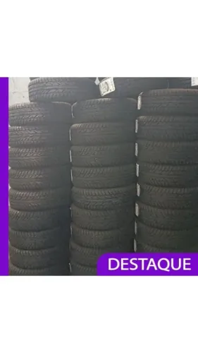 Aproveite agora o pneus Starke aro 13 a 210,00 no dinheiro ou pix só essa semana