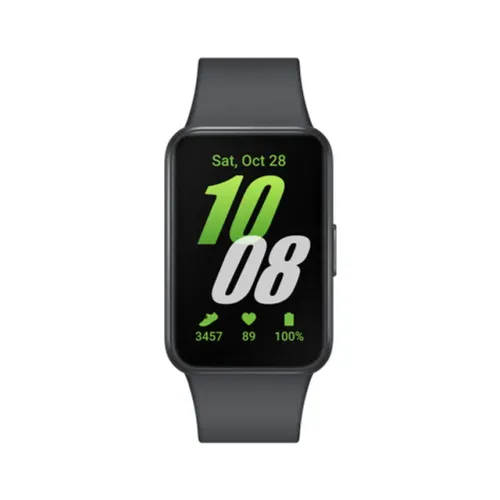 Galaxy Fit 3