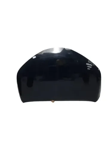 Capo Yares 2018 a 2022 Original Preto