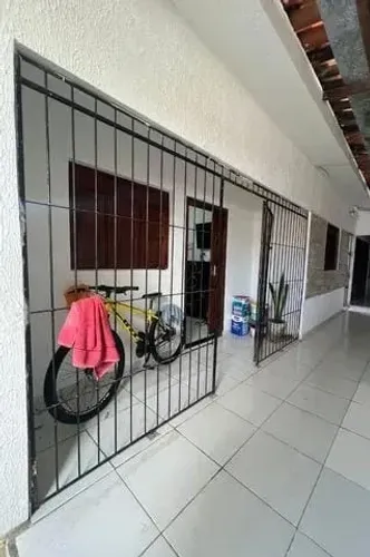Vendo Essa Casa Na Ceilândia Norte