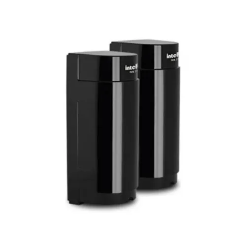 135 Sensor Barreira Intelbras