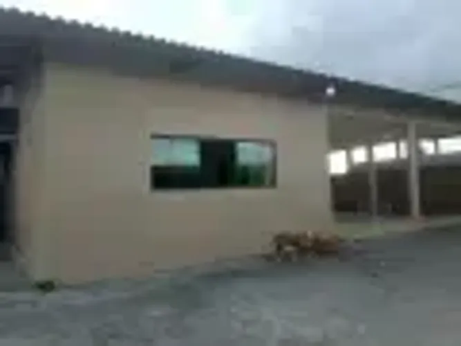 Apenas para venda casa no cordeiro