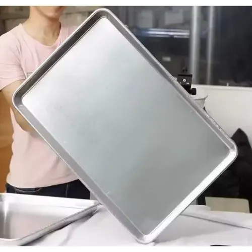 Assadeira 60x40 Pães Salgados Biscoito Assados "Novas"
