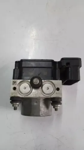 Módulo Mfa Fiat Uno 51933660 0265260638