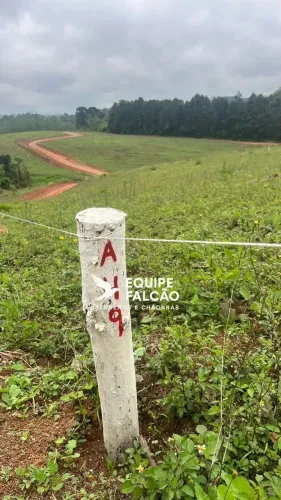 Traga sua oferta e vamos negociar