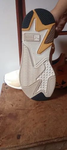 Puma RS-X Thundercats