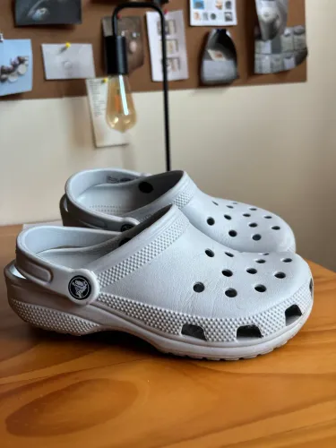 Crocs Original Classic Tamanho 36/37