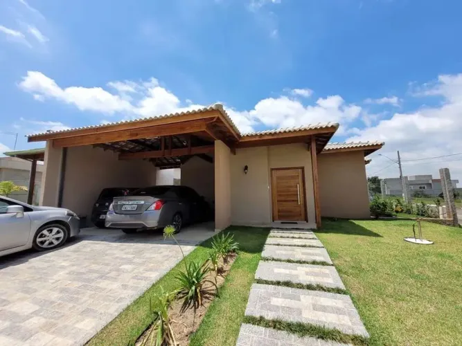 Casa com 3 dormitórios, 181 m² - venda por R$ 999.000,00 ou aluguel por R$ 6.004,00/mês - 