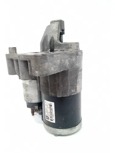Motor Arranque Mini Cooper Jcw 1.6 2009 2010 2011 2012 2013 