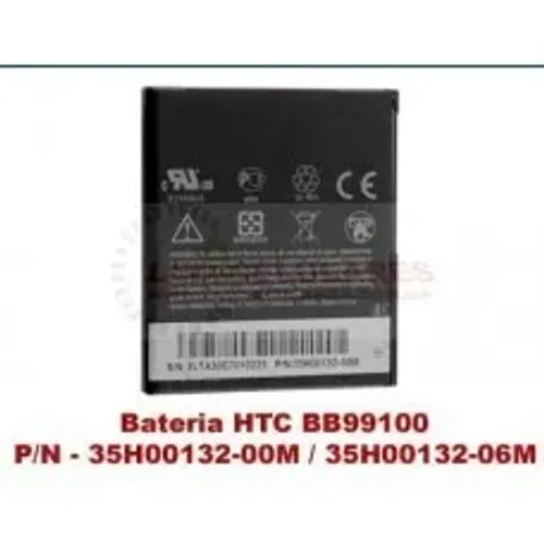 BATERIA HTC A81 81