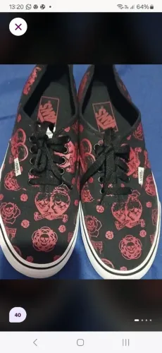 Tenis