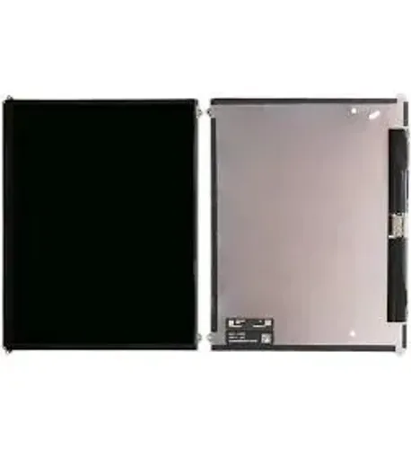 Tela original iPad 2 A1395 A1396 A1397