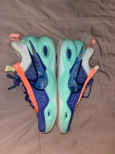 Nike Cosmic Unity Azul