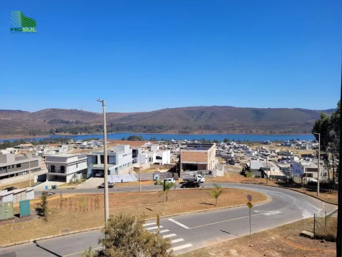 Casa em condomínio à venda, 529m², 3 quartos, 6 vagas, COSTA LAGUNA-LAGOA INGLESES-ALPHAVI