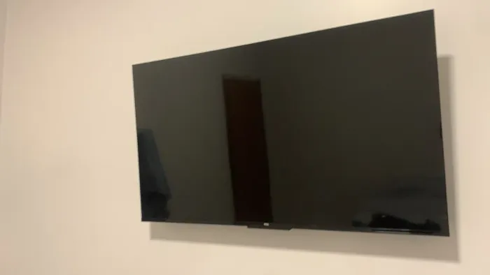 Televisão TCL 43 polegadas