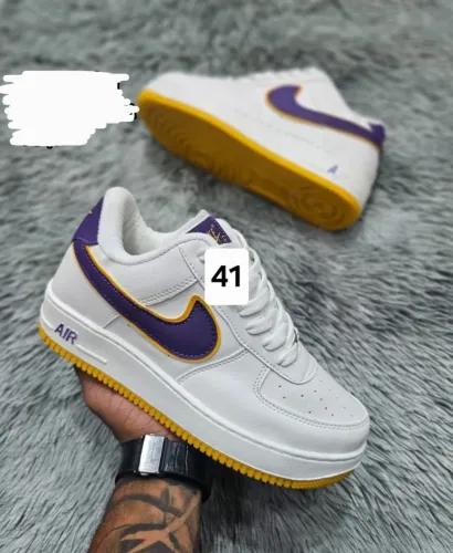 TENIS VARISO MODELOS 
