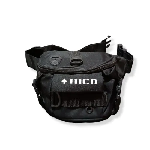 Pochete Modelo Premium