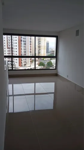 ANÁPOLIS 3/4 TERRA MUNDI JUNDIAI