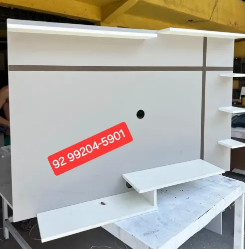 Painel de tv,,, painel de tv,,,94