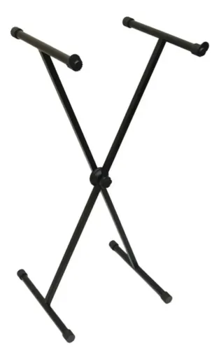 Suporte para Teclado Musical