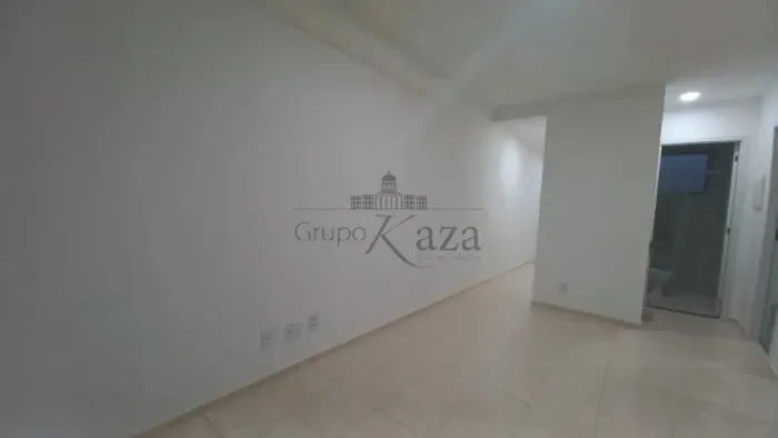Oportunidade - Apartamento - Residencial Vista Bela - Jardim Paraíso - 2 Dormitórios - 44m