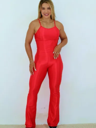 Roupas femininas fitness 
