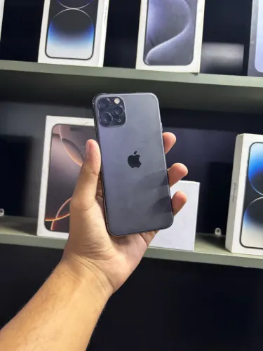 iphone 8 Plus 64 gb 