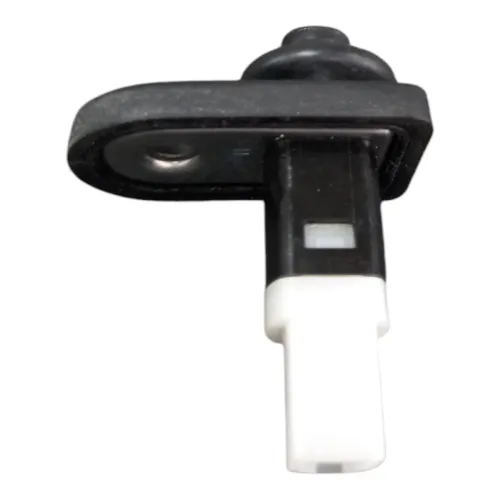 Sensor Porta Aberta Hyundai Hb20 1.0 2014/2019