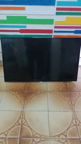 TV AOC